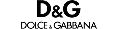 Dolce Gabanna