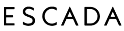 escada
