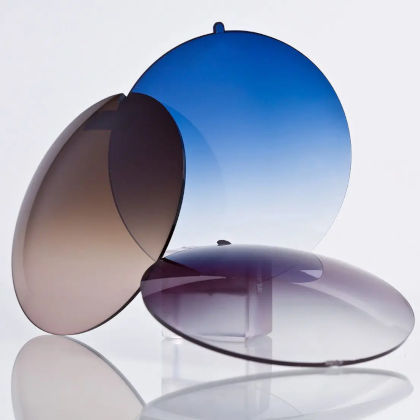 Nordhorn Optic