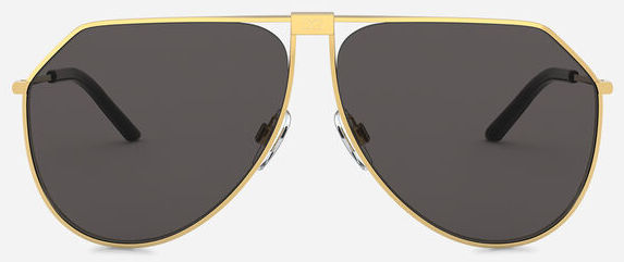 ray ban
