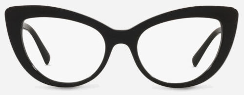 Dolce Gabanna