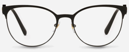 ray ban