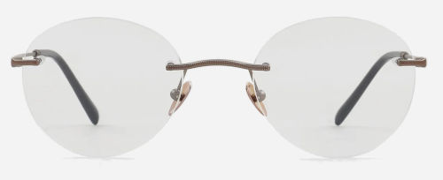arnette