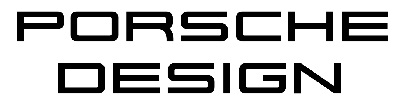 porsche design