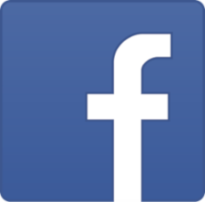 Facebook Optic Elite